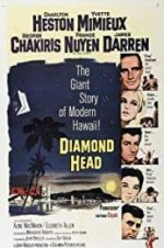 Watch Diamond Head Movie4k