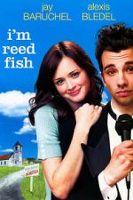 Watch I'm Reed Fish Movie4k