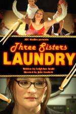 Watch Three Sister's Laundry Movie4k