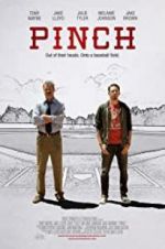 Watch Pinch Movie4k