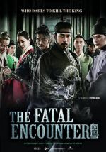 Watch The Fatal Encounter Movie4k