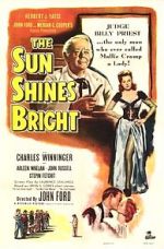 Watch The Sun Shines Bright Movie4k