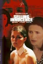 Watch Selling Innocence Movie4k