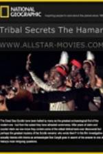 Watch Tribal Secrets - The Hamar Movie4k