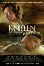 Watch Knielen op een bed violen Movie4k