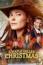 Watch Maple Valley Christmas Movie4k