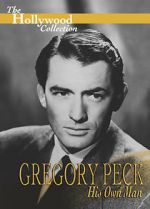 Watch Gregory Peck: His Own Man Movie4k