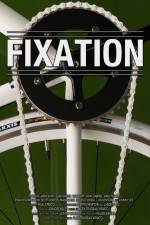 Watch Fixation Movie4k