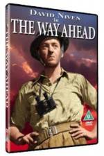 Watch The Way Ahead Movie4k