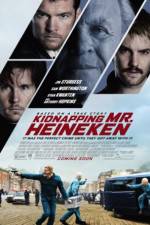 Watch Kidnapping Mr. Heineken Movie4k