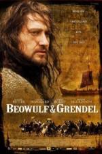 Watch Beowulf & Grendel Movie4k