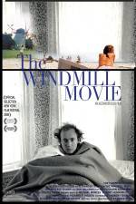 Watch The Windmill Movie Movie4k
