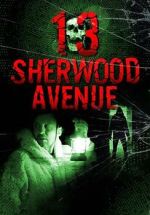 Watch 13 Sherwood Avenue Movie4k