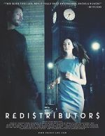 Watch Redistributors Movie4k