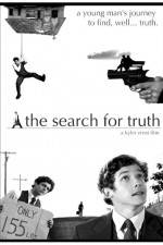 Watch The Search for Truth Movie4k