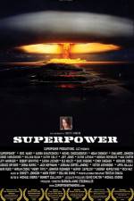 Watch Superpower Movie4k