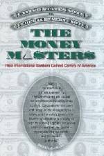 Watch The Money Masters Movie4k