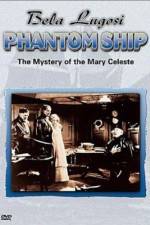 Watch The Mystery of the Marie Celeste Movie4k