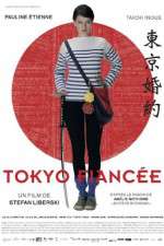 Watch Tokyo Fiance Movie4k