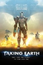 Watch Taking Earth Movie4k