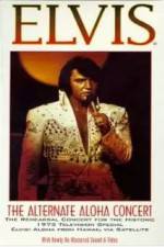 Watch Elvis: Aloha from Hawaii - Rehearsal Concert Movie4k