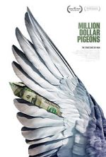 Watch Million Dollar Pigeons Movie4k