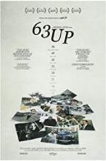 Watch 63 Up Movie4k