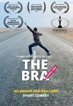 Watch The Bra Movie4k