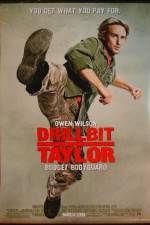 Watch Drillbit Taylor Movie4k