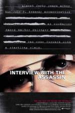 Watch Interview with the Assassin Movie4k