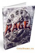 Watch Rage: Carved In Stone Live Movie4k