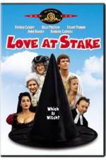 Watch Love at Stake Movie4k