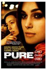 Watch Pure Movie4k