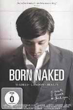 Watch Born Naked (MLB) Movie4k
