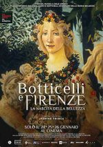Watch Botticelli, Florence And The Medici Movie4k
