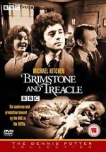 Watch Brimstone and Treacle Movie4k