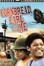 Watch Cornbread Earl and Me Movie4k