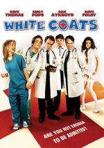 Watch Whitecoats Movie4k