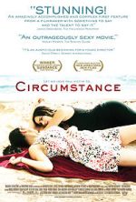 Watch Circumstance Movie4k