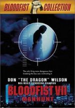 Watch Bloodfist VII: Manhunt Movie4k