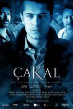 Watch Cakal Movie4k