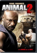 Watch Animal 2 Movie4k