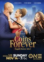 Watch Coins Forever Movie4k