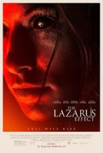 Watch The Lazarus Effect Movie4k