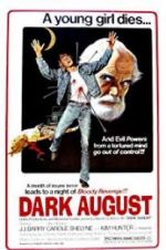 Watch Dark August Movie4k