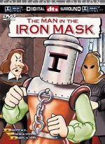 Watch The Man in the Iron Mask Movie4k