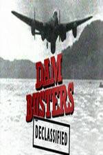 Watch Dambusters Declassified Movie4k