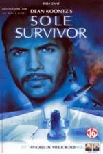 Watch Sole Survivor Movie4k