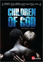 Watch Children of God Movie4k