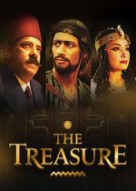 Watch The Treasure Movie4k
